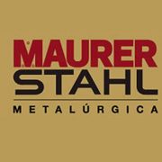 (c) Metalurgicamaurer.com.br